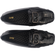 Bay Junior - Closed Shoe - Superman image