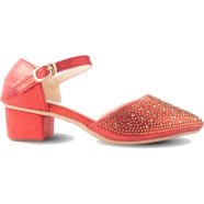 Bay Junior - Open Sandal - Athena image