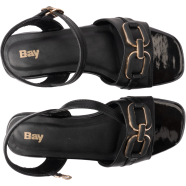 Bay Junior - Open Sandal - Athena image