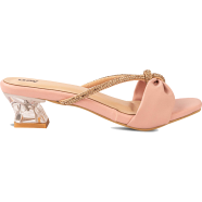 Bay Junior - Open Sandal - Naira image