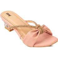 Bay Junior - Open Sandal - Naira image