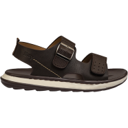 Bay Junior - Open Sandal - Noah image