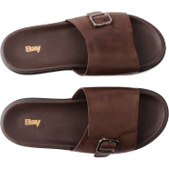 Bay Junior - Open Sandal - Stephan - 264614032 icon