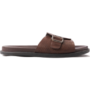 Bay Junior - Open Sandal - Stephan image