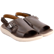 Bay Junior - Open Sandal - Superman image