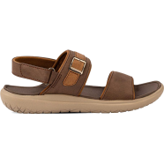 Bay Junior - Open Sandal - Superman - 254613426 icon