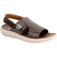 Bay Junior - Open Sandal - Superman image
