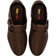 Bay Junior - Open Slip On - Steller-Jr. image