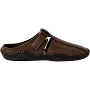 Bay Junior - Open Slip On - Steller-Jr. image
