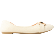 Bay Ladies Closed - Flat - Namira image