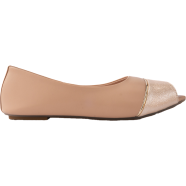 Bay Ladies Closed - Flat - Namira - 255518431 icon