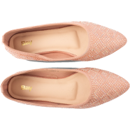 Bay Ladies Closed - Flat - Perlita - 255515404 icon