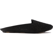 Bay Ladies Closed - Flat - Perlita image