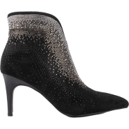 Bay Ladies Closed - Mid Heel - Nora image