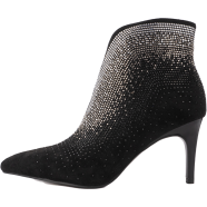 Bay Ladies Closed - Mid Heel - Nora image