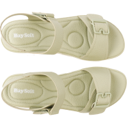 Bay Ladies Open Heel - Sandal - Nora image