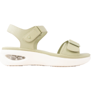 Bay Ladies Open Heel - Sandal - Nora image