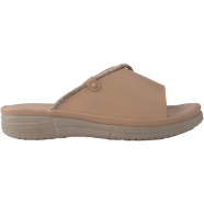 Bay Ladies Open Heel - Slip On - Namira image