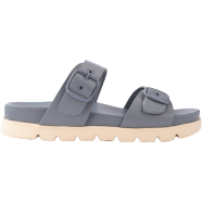 Bay Ladies Open Heel - Slip On - Namira image