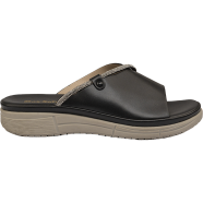 Bay Ladies Open Heel - Slip On - Namira image