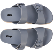 Bay Ladies Open Heel - Slip On - Namira image