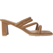 Lara Clara Ladies Open Heel - Slip On - Perlita - 257718803 icon