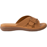 Bay Ladies Open Heel - Slip On - Perlita - 256714445 icon