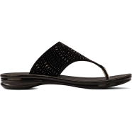 Bay Ladies Open Heel - Thongs Style (VShape) - Erica image