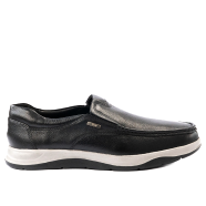Bay Men Casual Basic - Croc image