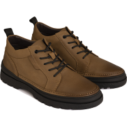 Bay Men Casual Basic - Zen image