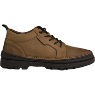 Bay Men Casual Basic - Zen - 248243817 icon