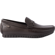 Bay Men Casual - Casual Basic - Eagle image