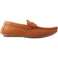 Bay Men Casual - Casual Basic - Eagle image