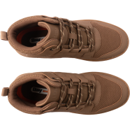 Bay Men Casual - Casual Basic - Eagle image