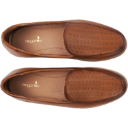 Bay Men Casual - Casual Basic - Eagle image