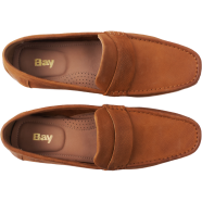Bay Men Casual - Casual Basic - Eagle image