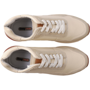 Bay Men Casual - Casual Basic - Eagle image