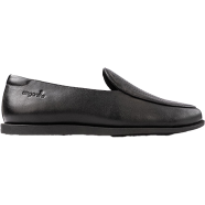 Bay Men Casual - Casual Basic - Eagle image