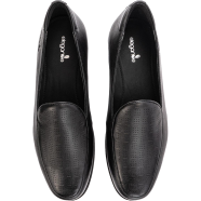 Bay Men Casual - Casual Basic - Eagle image