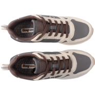 Bay Men Casual - Casual Basic - Eagle image