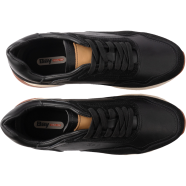 Bay Men Casual - Casual Basic - Eagle image