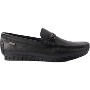 Bay Men Casual - Casual Basic - Eagle image
