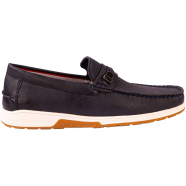Bay Men Casual - Casual Basic - Finley image