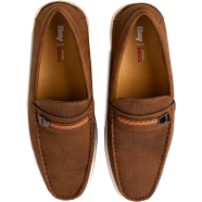 Bay Men Casual - Casual Basic - Finley image