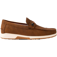 Bay Men Casual - Casual Basic - Finley image