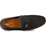 Bay Men Casual - Casual Basic - Finley