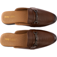 Bay Men Casual - Casual Basic - Gant image