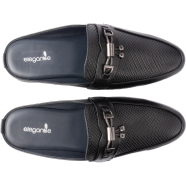 Bay Men Casual - Casual Basic - Gant