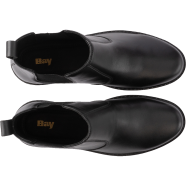 Bay Men Casual - Casual Basic - Legion image