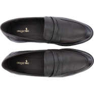 Bay Men Casual - Casual Basic - Legion image